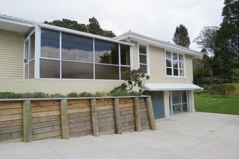 Photo of property in 84 Carrington Street, Lower Vogeltown, New Plymouth, 4310