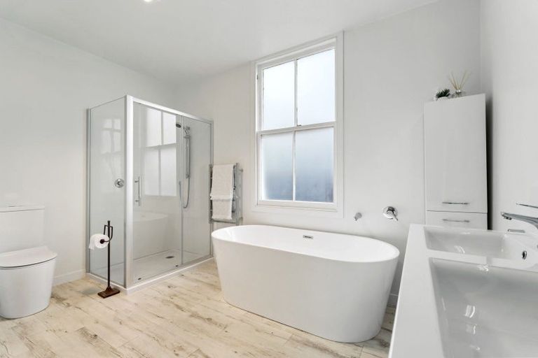 Photo of property in 15 Powhiri Avenue, Kensington, Whangarei, 0112