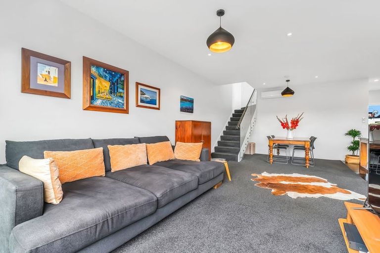 Photo of property in 5 Lazarus Lane, Halswell, Christchurch, 8025