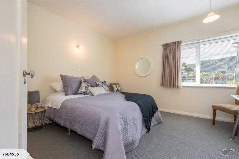 Photo of property in 173 Waiwhetu Road, Waterloo, Lower Hutt, 5011