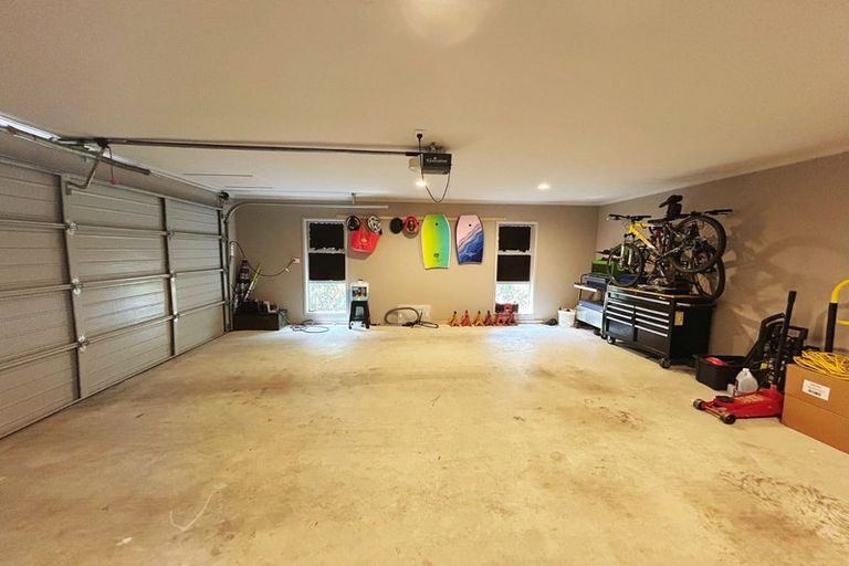 Photo of property in 3 Ashton Way, Huntington, Hamilton, 3210