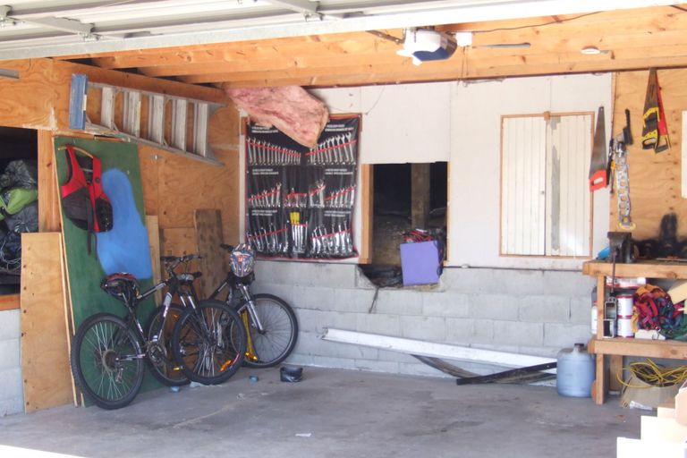 Photo of property in 21 Cumberland Street, Tauhara, Taupo, 3330