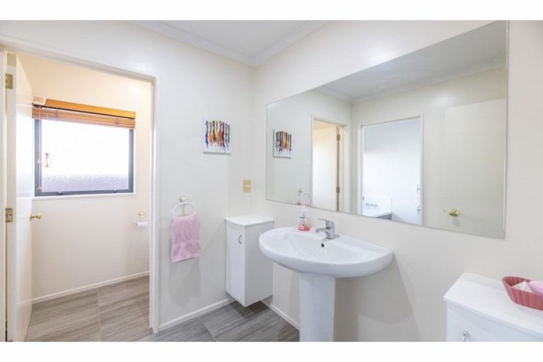 Photo of property in 7 Landor Common, Rolleston, 7614