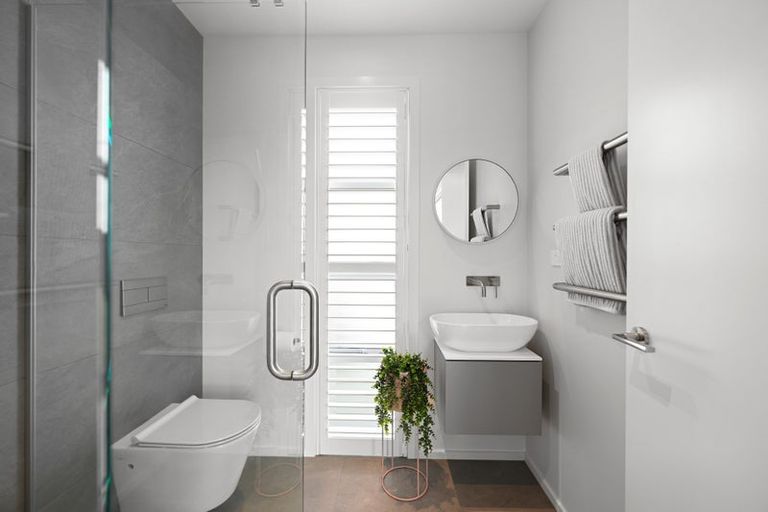 Photo of property in 224 Newell Road, Tamahere, Hamilton, 3283