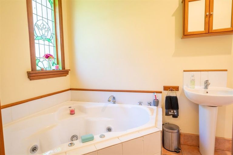 Photo of property in 220 Milford Clandeboye Road, Milford, Temuka, 7986