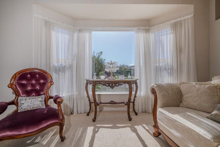 Photo of property in 39 Springbok Avenue, Whitianga, 3510