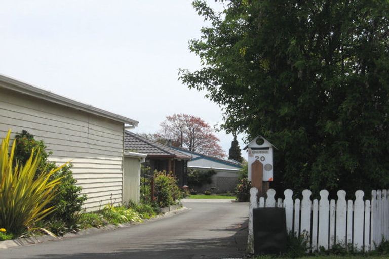 Photo of property in 20 Sadlier Street, Stoke, Nelson, 7011