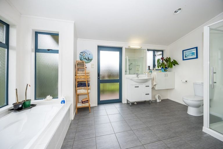 Photo of property in 71 Queen Street, Te Kuiti, 3910