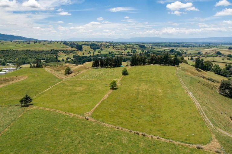 Photo of property in 105 Taotaoroa Road, Karapiro, Matamata, 3472