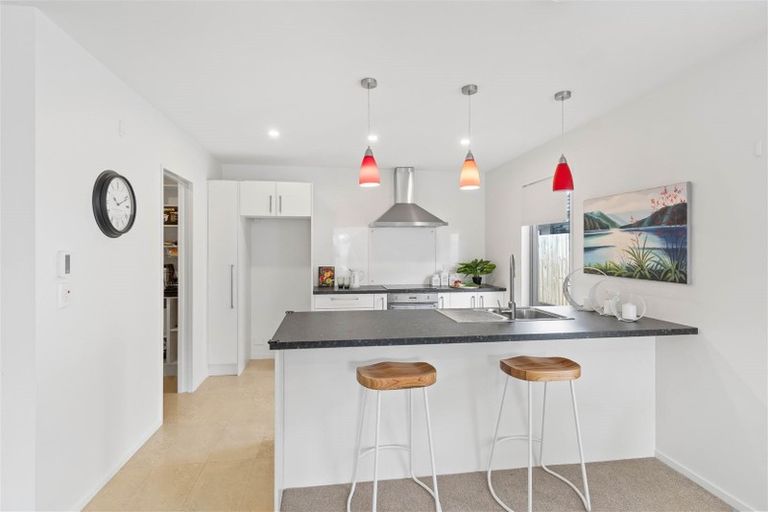 Photo of property in 42 Deal Street, Wigram, Christchurch, 8042