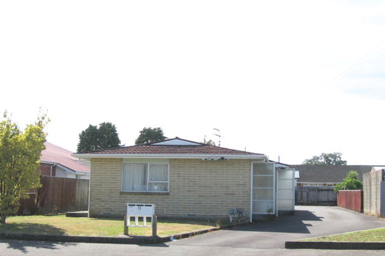 Photo of property in 31 Islington Street, Trentham, Upper Hutt, 5018