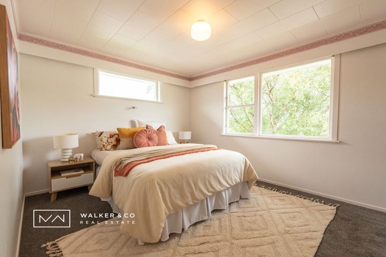 Photo of property in 12 Flavia Grove, Clouston Park, Upper Hutt, 5018