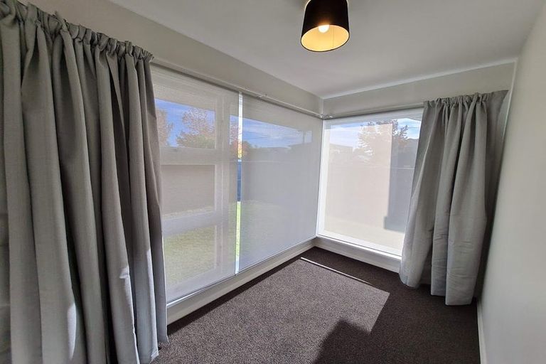 Photo of property in 1/35 Hamilton Avenue, Ilam, Christchurch, 8041