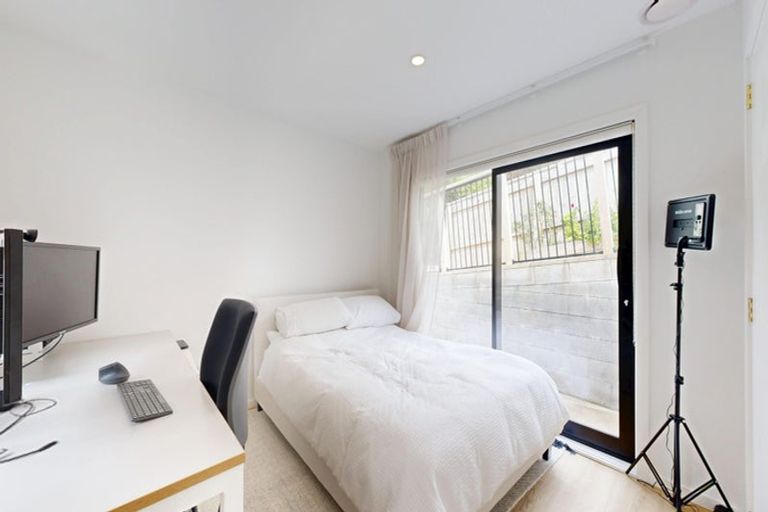 Photo of property in 8 Atlanta Grove, Brooklyn, Wellington, 6021