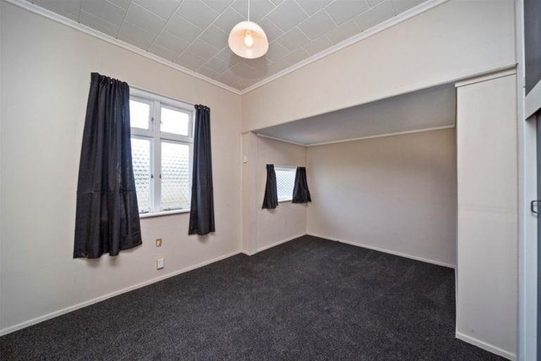 Photo of property in 135 Turuturu Road, Hawera, 4674