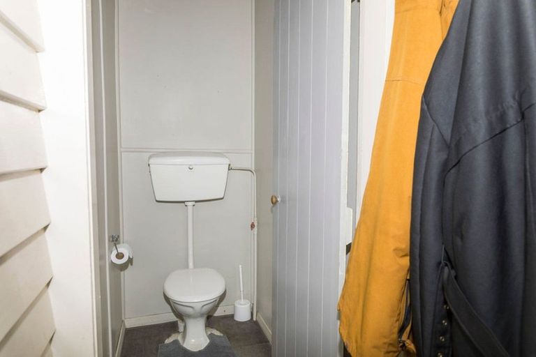 Photo of property in 5 Alexandra Street, Dannevirke, 4930