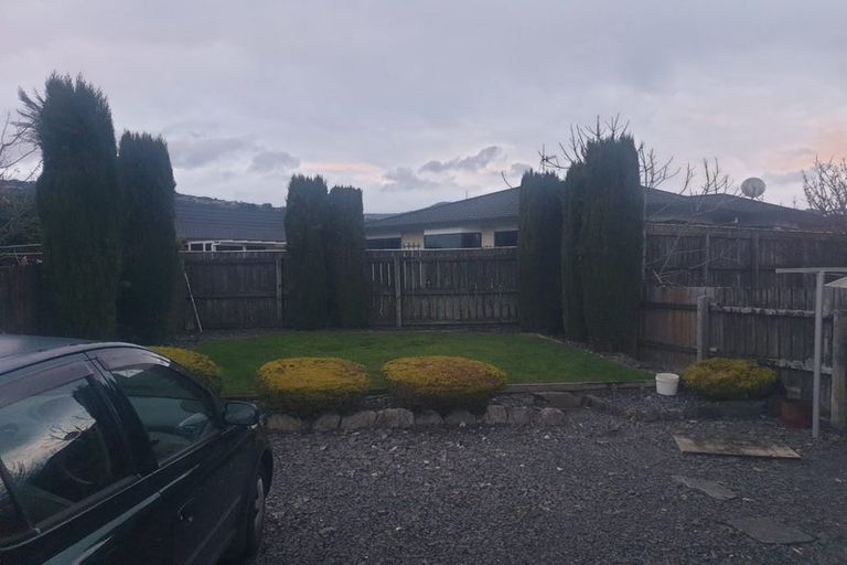 Photo of property in 5/33 Golf Road, Tahunanui, Nelson, 7011