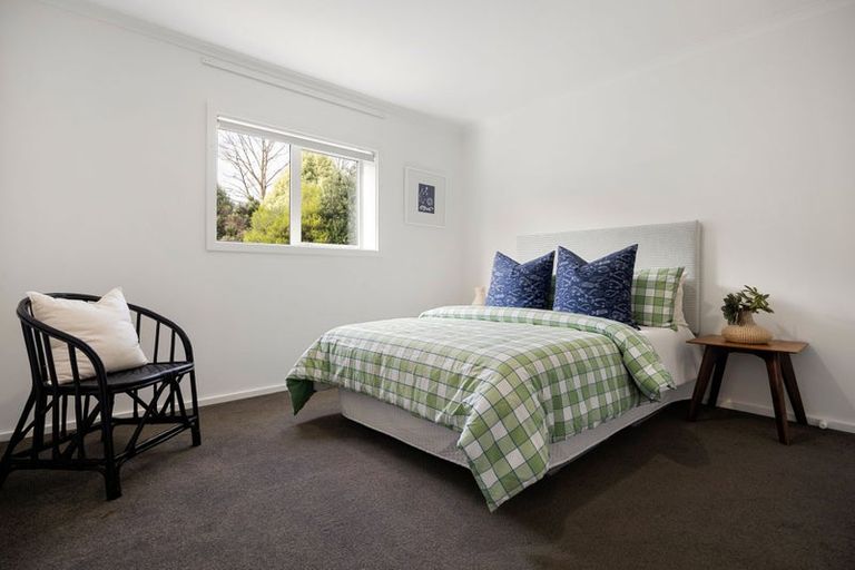 Photo of property in 141 Raynes Road, Rukuhia, Hamilton, 3282
