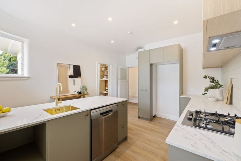 Photo of property in 33 Nancy Avenue, Mairehau, Christchurch, 8052