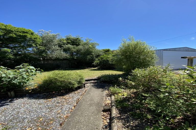 Photo of property in 11b Fairfield Street, Brightwater, 7022