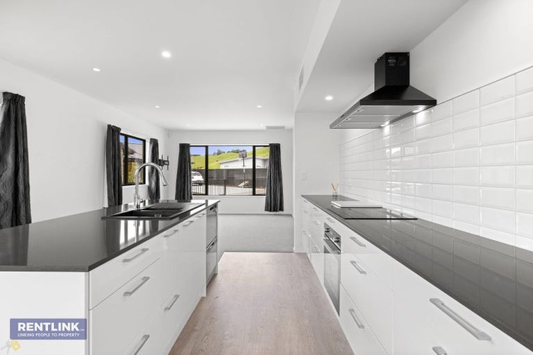 Photo of property in 22 Hayward Place, Ohauiti, Tauranga, 3112