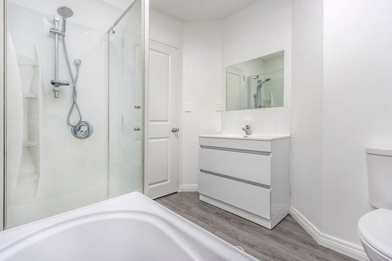 Photo of property in 29 Austin Street, Sydenham, Christchurch, 8023