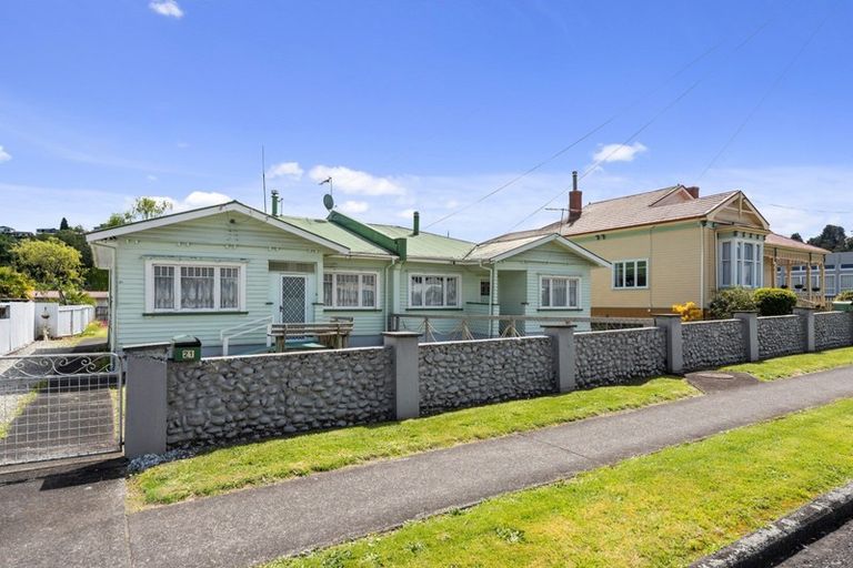 Photo of property in 19 Katarina Street, Taumarunui, 3920