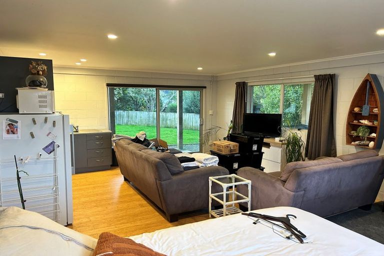 Photo of property in 34 Attwood Street, Tamaterau, Whangarei, 0174