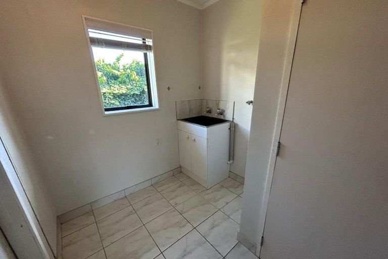 Photo of property in 5/10 Ranch Road, Mount Maunganui, 3116