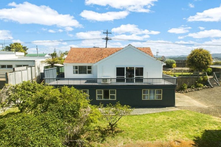 Photo of property in 77 Church Street, Onerahi, Whangarei, 0110