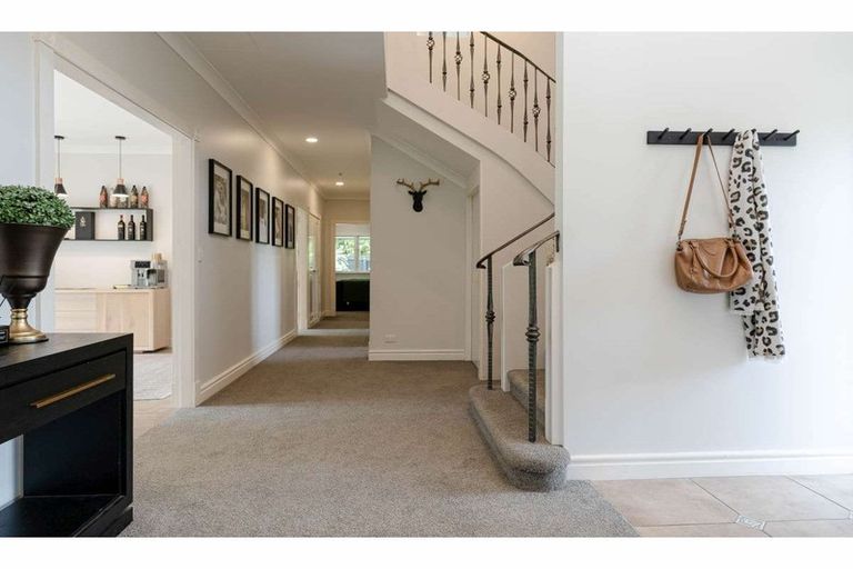 Photo of property in 36 Kendall Road, Kerikeri, 0230