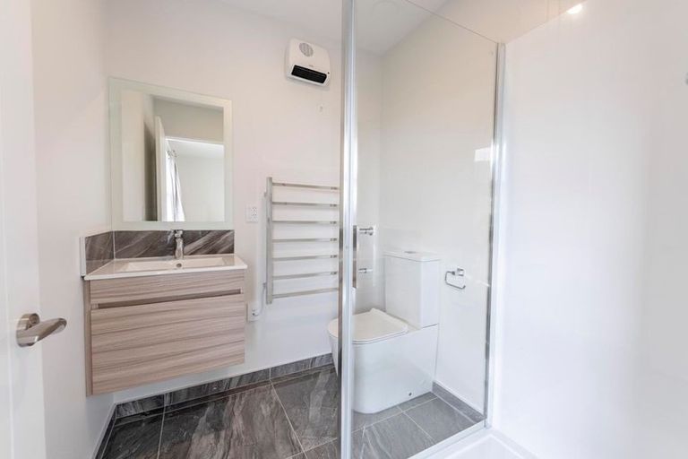 Photo of property in 15 Pakura Street, Lincoln, 7608