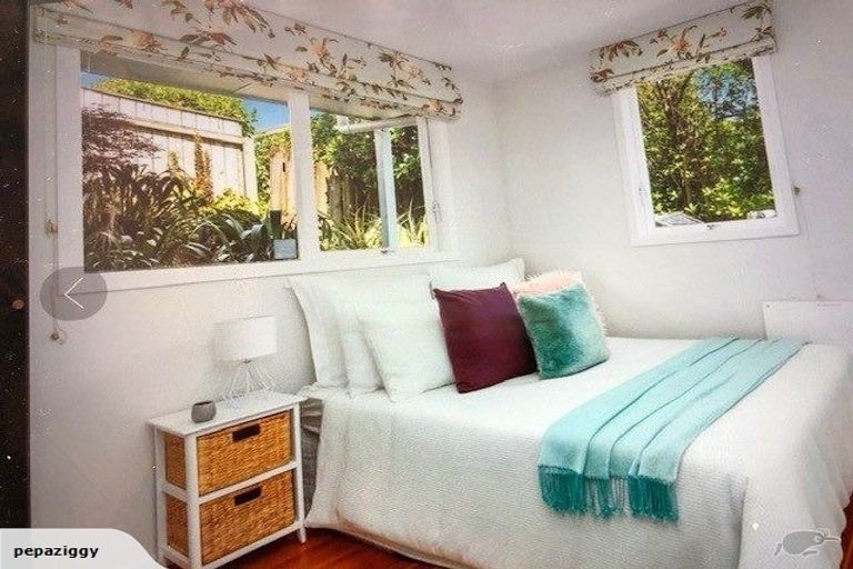 Photo of property in 15c Perth Street, Ngaio, Wellington, 6035