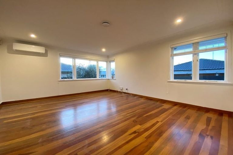 Photo of property in 13 Daytona Road, Henderson, Auckland, 0610