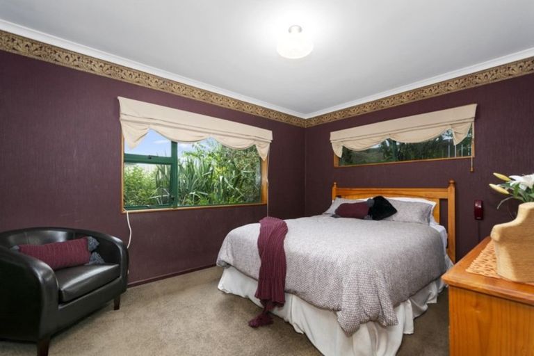 Photo of property in 17 Vanderbilt Place, Welcome Bay, Tauranga, 3112