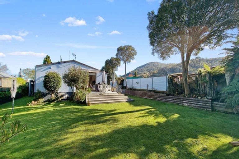 Photo of property in 2b Bell Road, Western Heights, Rotorua, 3015