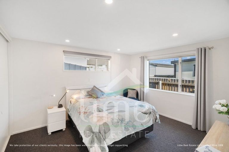 Photo of property in 48 Fuller Street, Kaiapoi, 7630