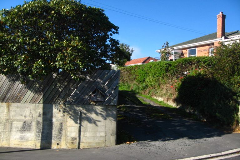 Photo of property in 62 Carson Street, Maryhill, Dunedin, 9011