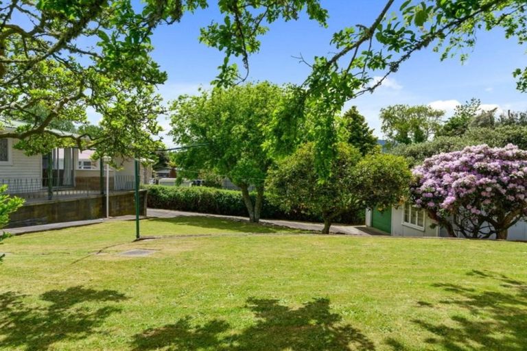 Photo of property in 6 Delphi Place, Sunnybrook, Rotorua, 3015