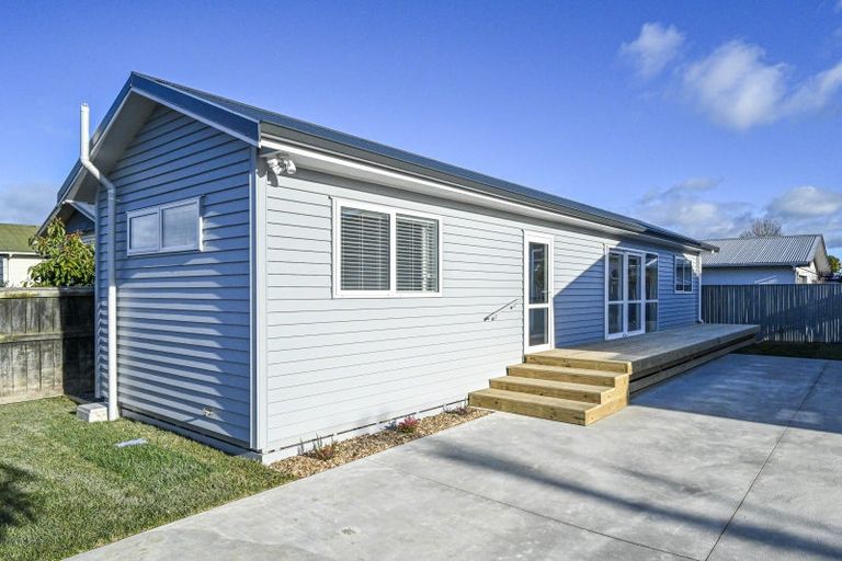 Photo of property in 300 Willowpark Road South, Hastings, 4122