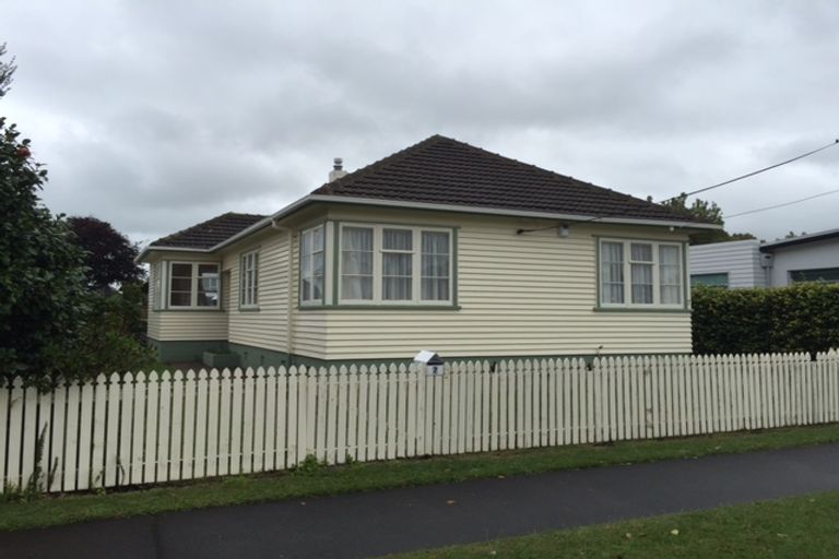 Photo of property in 7 Miro Street, Matamata, 3400