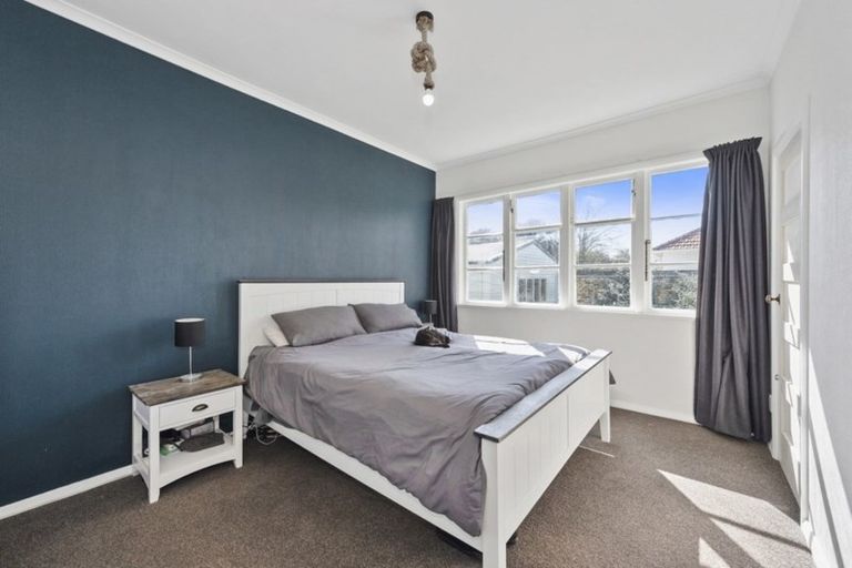 Photo of property in 4 Casey Avenue, Fairfield, Hamilton, 3214