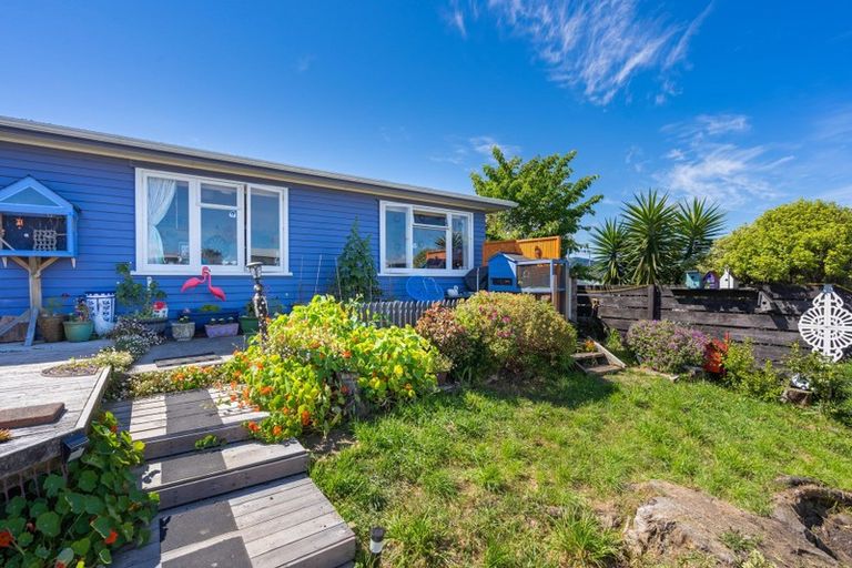Photo of property in 26 Allen Road, Raumati Beach, Paraparaumu, 5032