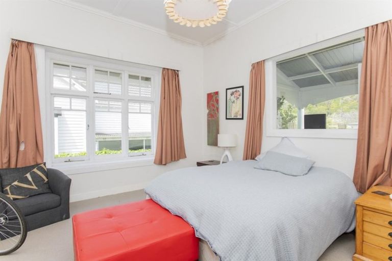 Photo of property in 138 Fox Street, Whataupoko, Gisborne, 4010