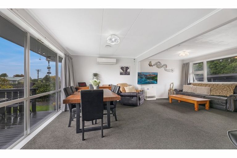Photo of property in 31a Ashgrove Street, Rangiora, 7400