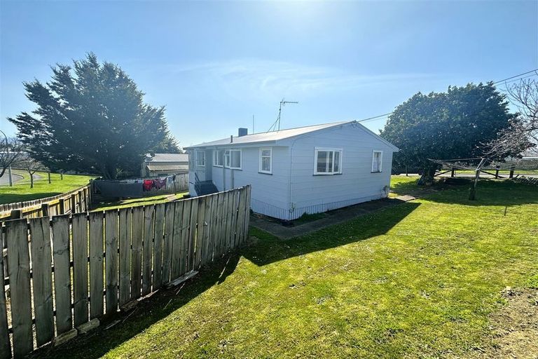 Photo of property in 1 Finch Street, Te Awamutu, 3800
