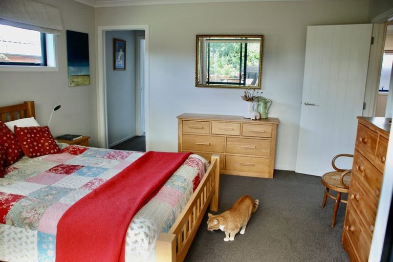 Photo of property in 4 Tiaki Way, Cambridge, 3434