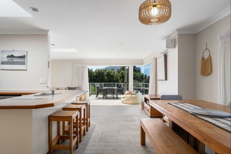 Photo of property in 10 Justintime, Pauanui, Hikuai, 3579