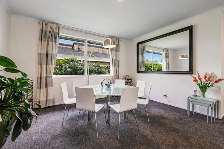 Photo of property in 20 Manly Park Avenue, Manly, Whangaparaoa, 0930