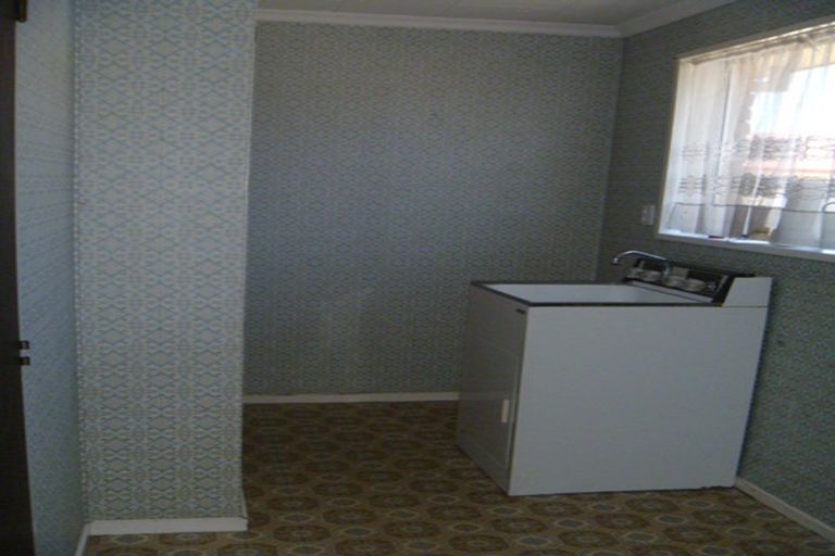 Photo of property in 21a Enterprise Street, Alexandra, 9320